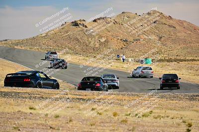 media/Feb-22-2025-Speed Ventures (Sat) [[e257b32fb3]]/Purple Group/Session 2 (Turn 5)/